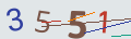 verifycode